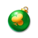 icon 9