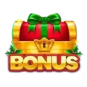 icon 1
