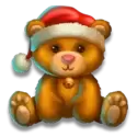 icon 3
