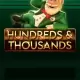 Hundreds and Thousands