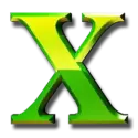 icon 2
