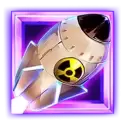icon 10