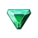 icon 7