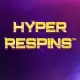 Hyper Respins