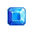 icon 5
