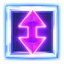icon 11