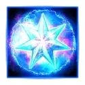 icon 12