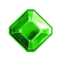 icon 4