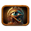 icon 2