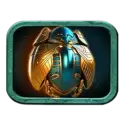 icon 3