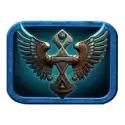 icon 4