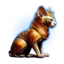icon 5