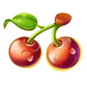 icon 3