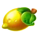 icon 6