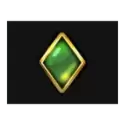 icon 9