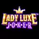 Lady Luxe Joker