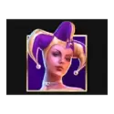 icon 1