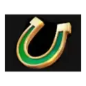 icon 5