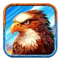 icon 3