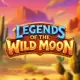 Legends of the Wild Moon