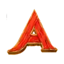 icon 5