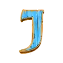 icon 8