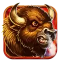 icon 1