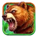 icon 2