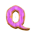 icon 7