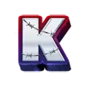 icon 9