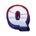icon 10