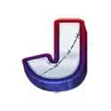 icon 11