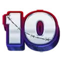 icon 12