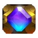 icon 1