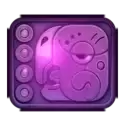icon 5