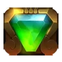 icon 2