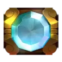 icon 4