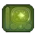 icon 6