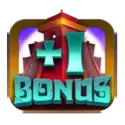 icon 10