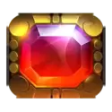 icon 3