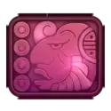 icon 7
