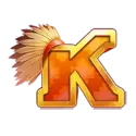 icon 7