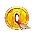 icon 8