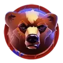 icon 3
