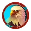 icon 4