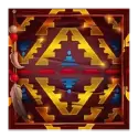 icon 11