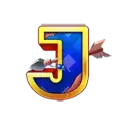 icon 9