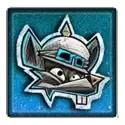 icon 4