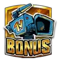 icon 9