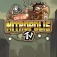 Nitropolis TV